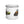 Renault Atles 926 RZ Illustration | Enamel Mug - view 2