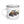 Renault Atles 926 RZ Illustration | Enamel Mug - view 3