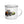 Renault Atles 926 RZ Illustration | Enamel Mug