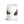 Renault Atles 926 RZ Illustration | White Glossy Mug - view 2