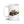 Renault Atles 926 RZ Illustration | White Glossy Mug - view 3
