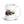 Renault Atles 926 RZ Illustration | White Glossy Mug