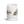 Renault Atles 926 RZ Pencil Sketch | White Glossy Mug - view 2