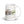 Renault Atles 926 RZ Pencil Sketch | White Glossy Mug