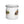 Furrow & Fields Renault Atles 926 RZ Watercolor | Enamel Mug Quality Farmers Merch