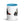 Furrow & Fields Valtra 6750 Illustration | 15 oz Mug with Color Inside Quality Farmers Merch