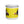 Furrow & Fields Valtra 6750 Pop Art | Enamel Mug Quality Farmers Merch