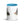 Furrow & Fields Valtra 6750 Watercolor | 15 oz Mug with Color Inside Quality Farmers Merch