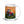 Furrow & Fields 11 oz Case IH 4240 XL Pro Splash Art | White Glossy Mug Quality Farmers Merch