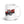 Furrow & Fields 11 oz Case IH Maxxum MXM130 Illustration | White Glossy Mug Quality Farmers Merch