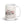 Furrow & Fields 11 oz Case IH Maxxum MXM130 Pencil Sketch | White Glossy Mug Quality Farmers Merch