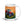 Furrow & Fields 11 oz Case IH Maxxum MXM130 Splash Art | White Glossy Mug Quality Farmers Merch