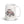 Furrow & Fields 11 oz Fiat 1880 Pencil Sketch | White Glossy Mug Quality Farmers Merch