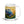 Furrow & Fields 11 oz Ford 7600 Splash Art | White Glossy Mug Quality Farmers Merch