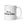 Furrow & Fields 11 oz It's A Farming Thing | White Glossy Mug Quality Farmers Merch