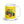 Furrow & Fields 11 oz John Deere 4350 Pop Art | White Glossy Mug Quality Farmers Merch
