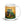 Furrow & Fields 11 oz John Deere 4350 Splash Art | White Glossy Mug Quality Farmers Merch