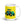 Furrow & Fields 11 oz John Deere 4955 Pop Art | White Glossy Mug Quality Farmers Merch