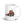 Furrow & Fields 11 oz Massey Ferguson 1200 Illustration | White Glossy Mug Quality Farmers Merch