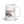 Furrow & Fields 11 oz Massey Ferguson 3070 Autotronic Pencil Sketch | White Glossy Mug Quality Farmers Merch