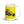 Furrow & Fields 11 oz Massey Ferguson 50E Pop Art | White Glossy Mug Quality Farmers Merch