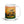 Furrow & Fields 11 oz Massey Ferguson 50E Splash Art | White Glossy Mug Quality Farmers Merch