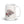 Furrow & Fields 11 oz McCormick MC115 Pencil Sketch | White Glossy Mug Quality Farmers Merch