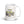 Furrow & Fields 11 oz Mercedes-Benz MB-trac 1100 Pencil Sketch | White Glossy Mug Quality Farmers Merch