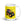 Furrow & Fields 11 oz Renault 145.14 TX Pop Art | White Glossy Mug Quality Farmers Merch