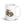 Furrow & Fields 11 oz Renault 145.14 TX Watercolor | White Glossy Mug Quality Farmers Merch