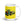 Furrow & Fields 11 oz Renault Atles 926 RZ Pop Art | White Glossy Mug Quality Farmers Merch