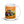Furrow & Fields 11 oz Renault Atles 926 RZ Splash Art | White Glossy Mug Quality Farmers Merch