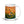 Furrow & Fields 11 oz Sanderson 726 Teleporter Splash Art | White Glossy Mug Quality Farmers Merch