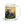 Furrow & Fields 11 oz Valtra 6750 Splash Art | White Glossy Mug Quality Farmers Merch