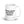 Furrow & Fields 15 oz My Trip Photos Are Mostly Tractors | White Glossy Mug Quality Farmers Merch