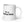Furrow & Fields 20 oz It's A Farming Thing | White Glossy Mug Quality Farmers Merch