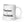 Furrow & Fields 20 oz Tractors > Everything | White Glossy Mug Quality Farmers Merch