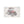 Furrow & Fields 37″×57″ Case IH 4240 XL Pro Pencil Sketch | Sherpa Blanket Quality Farmers Merch