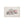 Furrow & Fields 37″×57″ Case IH Maxxum MXM130 Pencil Sketch | Sherpa Blanket Quality Farmers Merch