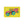 Furrow & Fields 37″×57″ Case IH Maxxum MXM130 Pop Art | Sherpa Blanket Quality Farmers Merch