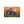 Furrow & Fields 37″×57″ Case IH Maxxum MXM130 Splash Art | Sherpa Blanket Quality Farmers Merch