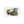 Furrow & Fields 37″×57″ CLAAS Lexion 8600 TerraTrac | Sherpa Blanket Quality Farmers Merch