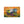 Furrow & Fields 37″×57″ CLAAS Lexion 8600 TerraTrac Splash Art | Sherpa Blanket Quality Farmers Merch
