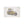 Furrow & Fields 37″×57″ JCB 3CX Sitemaster Plus Pencil Sketch | Sherpa Blanket Quality Farmers Merch