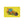 Furrow & Fields 37″×57″ JCB 3CX Sitemaster Plus Pop Art | Sherpa Blanket Quality Farmers Merch