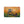 Furrow & Fields 37″×57″ JCB 3CX Sitemaster Plus Splash Art | Sherpa Blanket Quality Farmers Merch