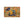 Furrow & Fields 37″×57″ JCB 3CX Sitemaster SRS Splash Art | Sherpa Blanket Quality Farmers Merch