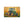 Furrow & Fields 37″×57″ John Deere 4350 Splash Art | Sherpa Blanket Quality Farmers Merch