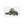 Furrow & Fields 37″×57″ John Deere 4955 Illustration | Sherpa Blanket Quality Farmers Merch