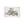 Furrow & Fields 37″×57″ John Deere 4955 Pencil Sketch | Sherpa Blanket Quality Farmers Merch